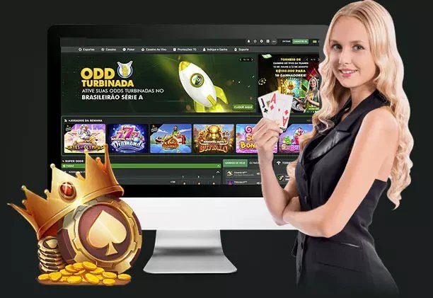 vetbisa casino trực tuyến