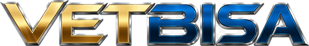 vetbisa logo